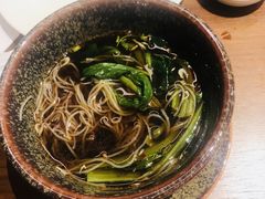 -嘉年华大酒店琴湾-自助餐厅