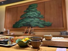 -松涛日本料理