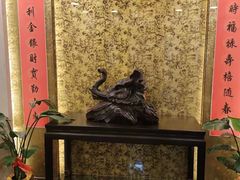 -瑞福园联谊餐室(茂名南路店)