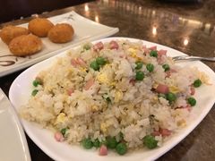 -宽窄巷子(米兰中央火车站店)