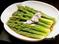 -莞香楼·正宗东莞菜(东升店)