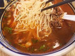 -高望村老王家(南光店)