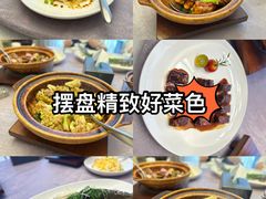 -和平馆·地道港澳茶餐厅(西门口店)