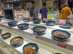 -玫瑰花园自助烤肉(顺义鑫海韵通店)