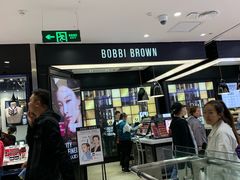 -远大购物中心(南岗店)