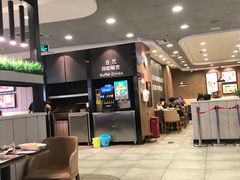 -魏家凉皮(协和店)