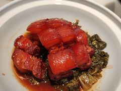 -客语客家菜(华发商都店)