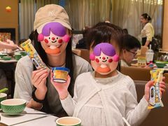 -润园四季椰子鸡火锅(卓越INTOWN店)
