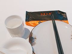-萍香大厨·锅包肉(大东门店)