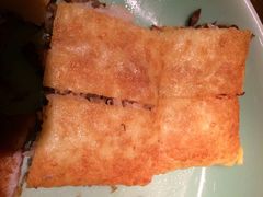 粗茶淡饭•隐庐私厨-粗茶淡饭·隐庐私厨(东亭店)
