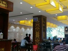-老木瓜(同心路店)