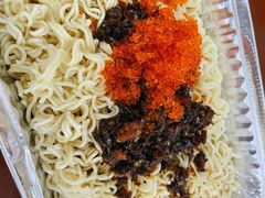 -强记龙虾钳(定安里店)