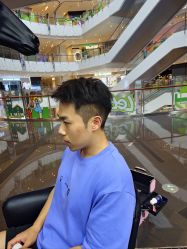 -瀛琦造型
