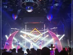 -西部酒城