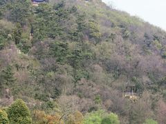 -狼山风景名胜区