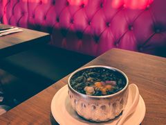 -星叶·东南亚料理(宁波万象汇店)