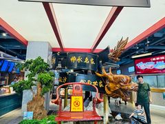 -易裕和·长沙米粉(竹塘西路店)