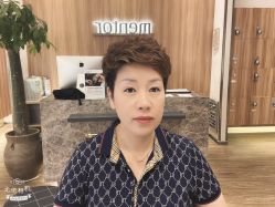 点击看大图 -Mentor Hair Salon