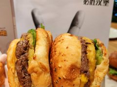 -必胜客(浦上万达店)