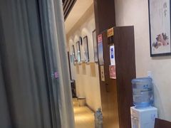 -筋骨堂热敷推拿按摩(雅居乐店)