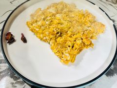 -洪齐林老镇
