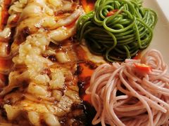 -陈麻婆豆腐(春熙店)