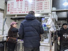 -王记老幺肥肠粉