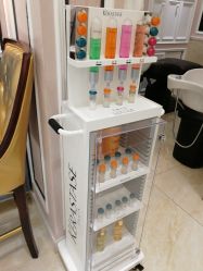 点击看大图 -HH·MG染烫店