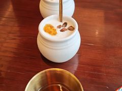 -那拉提之疆·新疆菜(美院店)