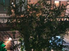 -羊门客在·烤盐池滩羊·川菜