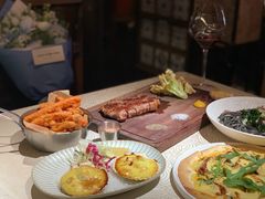 -杂咖zacup(领展中心城店)