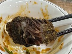 -清真双宝红油牛系列