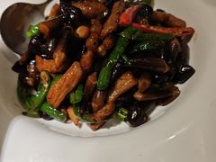 -飶香居(省博物馆店)