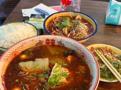 -脑馋粉儿(三里屯店)