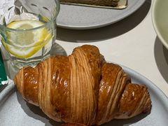 -沛家·西餐Brunch·直火料理