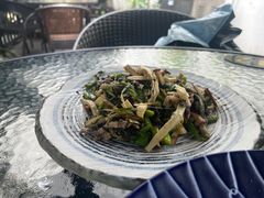 -阿巧茶庄