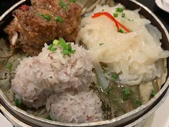 -亢龙太子酒轩(东湖店)