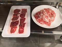 -牛街·马辈儿涮肉(牛街二店)
