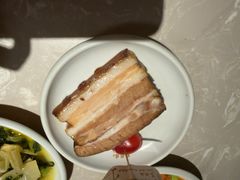-松鹤面馆·古法焖肉面(观前店)