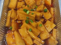 -壹块捌烧烤(灯市口店)