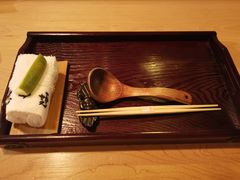 -赵记玄面(市府恒隆广场店)