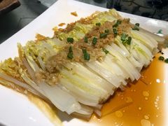 -味道云南·云朵山歌(东方都会广场店)