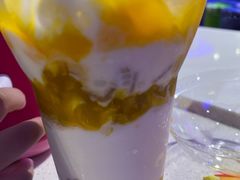 -DQ·蛋糕·冰淇淋(龙湖狮山天街店)