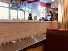 -瞻老元面馆(双塘路店)