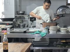 -松盛糕团店(红旗桥店)