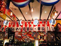 -平成屋· Late Night 食堂(四川北路店)