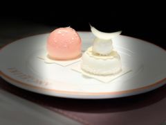 -Angelina安吉丽娜(恒隆广场店)