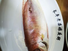 -长平老姿娘夜粥(平东一街店)