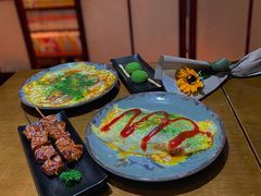 -胜代日本料理(云程巷小区店)