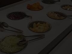 -豪客来牛排(文化路店)